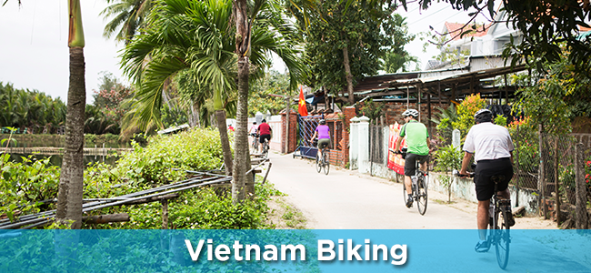 vietnam-biking-2-650x300.png